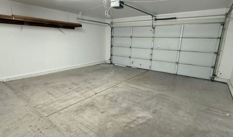1330 W Gary Dr, Chandler, AZ 85224 - 3 Beds, 2 Bath