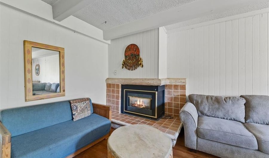 9339 STATE HWY 9 101, Breckenridge, CO 80424 - 2 Beds, 2 Bath