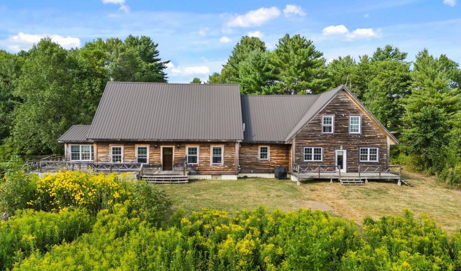 32 Rapha Pl, Augusta, ME 04330 - 3 Beds, 3 Bath