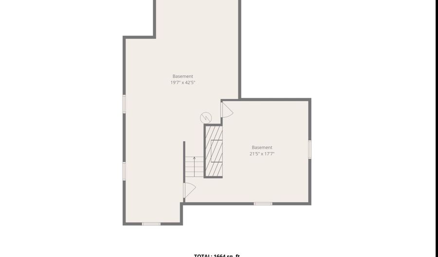 176 Stearns St, Bristol, CT 06010 - 3 Beds, 2 Bath