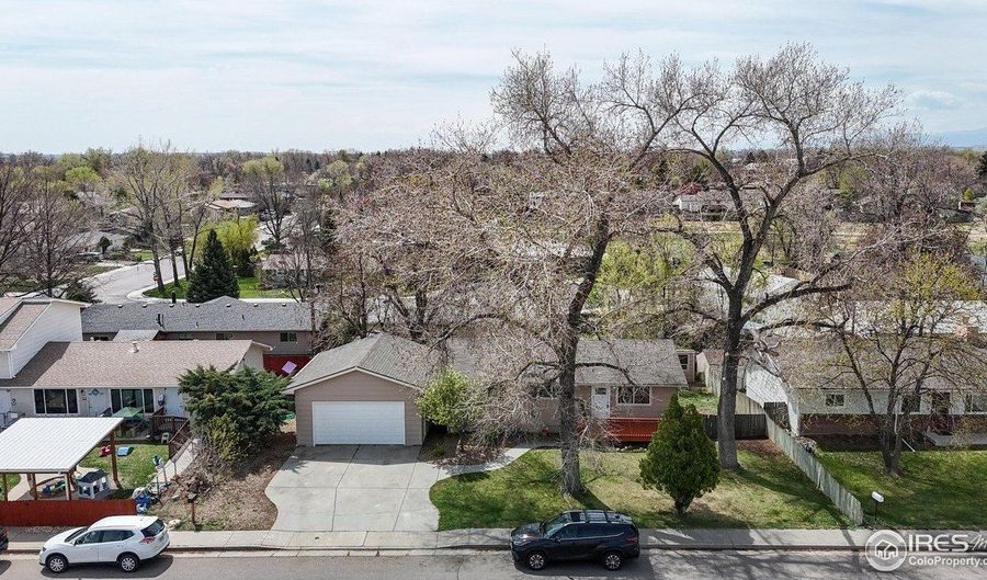 720 Bunyan Ave, Berthoud, CO 80513 - 5 Beds, 2 Bath