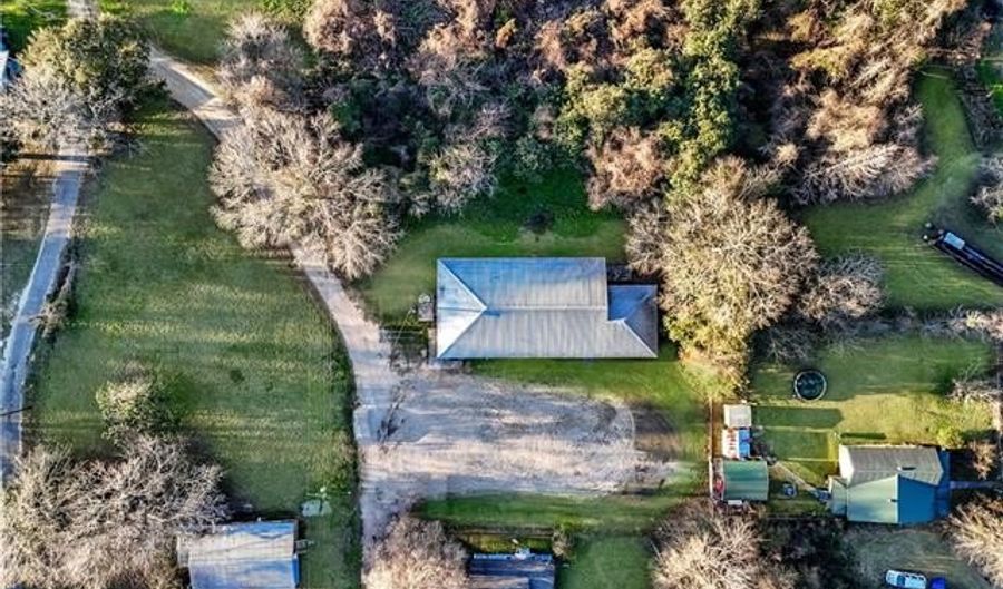 544 EAST Ave, Bogalusa, LA 70427 - 0 Beds, 0 Bath