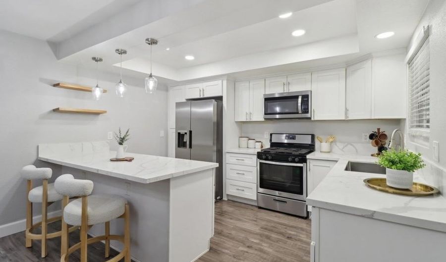 1204 E El Norte Pkwy, Escondido, CA 92027 - 4 Beds, 2 Bath