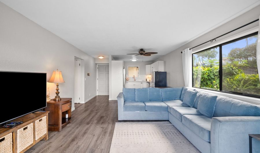 75-5863 KUAKINI Hwy 108, Kailua Kona, HI 96740 - 2 Beds, 2 Bath