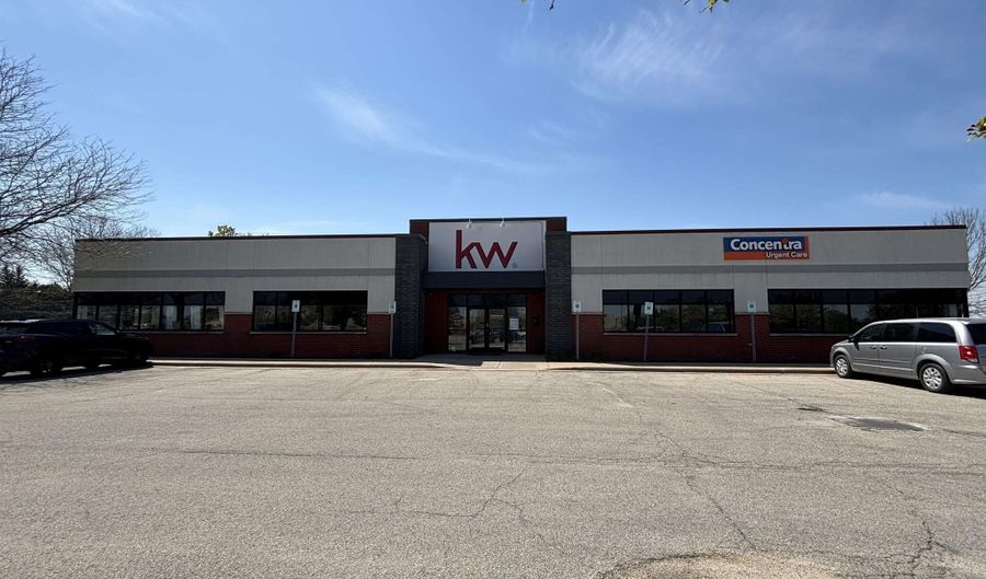 517 N WESTHILL Blvd, Appleton, WI 54914 - 0 Beds, 0 Bath