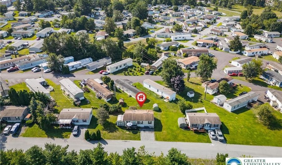 1190 Grange Rd Z4, Allentown, PA 18106 - 3 Beds, 2 Bath