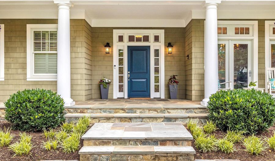 13311 DREWS Ln, Potomac, MD 20854 - 7 Beds, 8 Bath