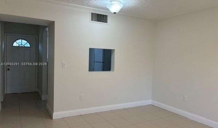 2815 NE 201st Ter L220, Aventura, FL 33180 - 1 Beds, 2 Bath