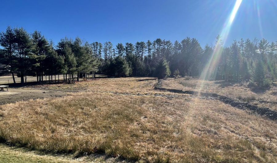 13 Forest Dr, Arundel, ME 04046 - 0 Beds, 0 Bath