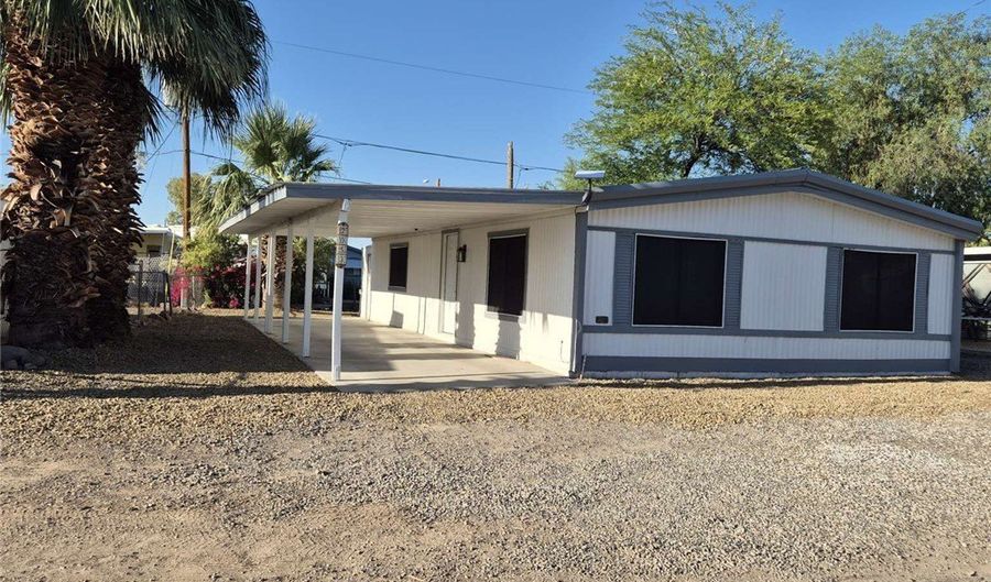 2053 Sweetwater Dr, Bullhead City, AZ 86442 - 2 Beds, 2 Bath