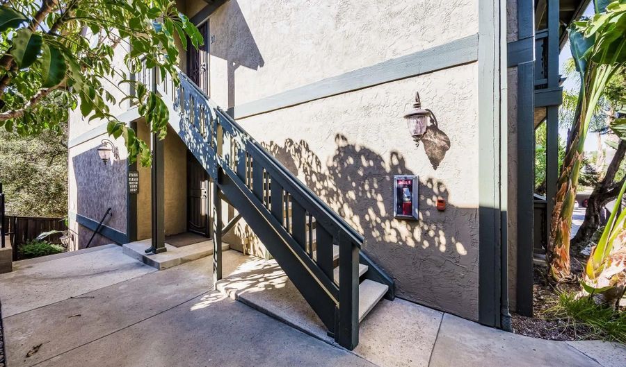 1434 Marshall Rd 32, Alpine, CA 91901 - 2 Beds, 2 Bath