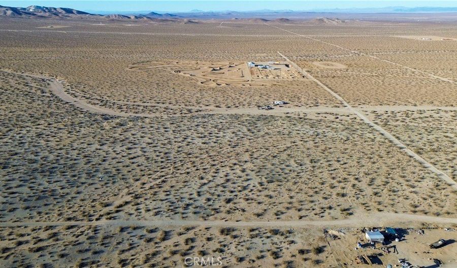 462 Pascal Ln, Adelanto, CA 92301 - 0 Beds, 0 Bath