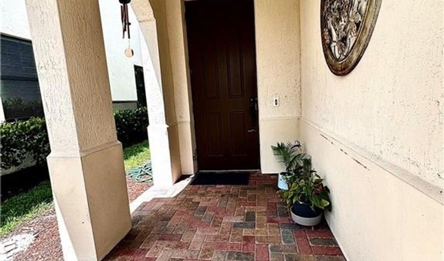 5261 Beckton, Ave Maria, FL 34142 - 3 Beds, 3 Bath