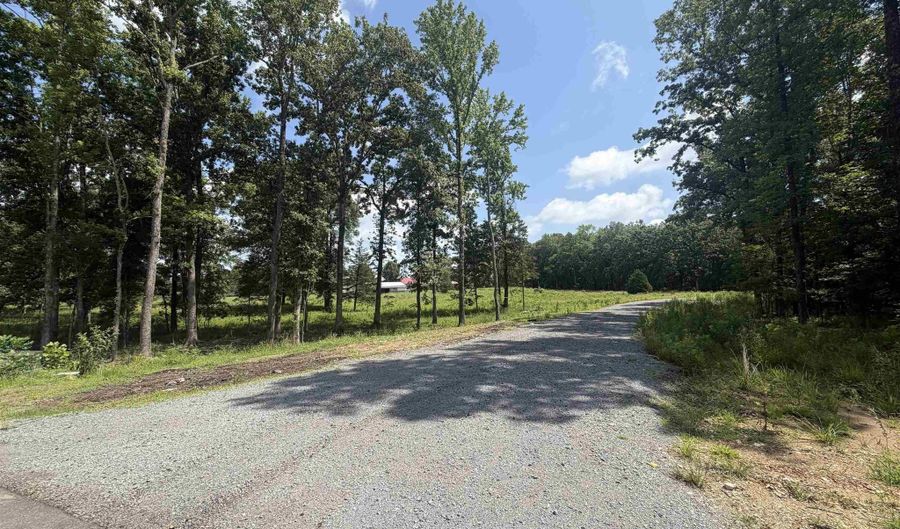 Avilla Manor Subdivision lot 7, Alexander, AR 72002 - 0 Beds, 0 Bath