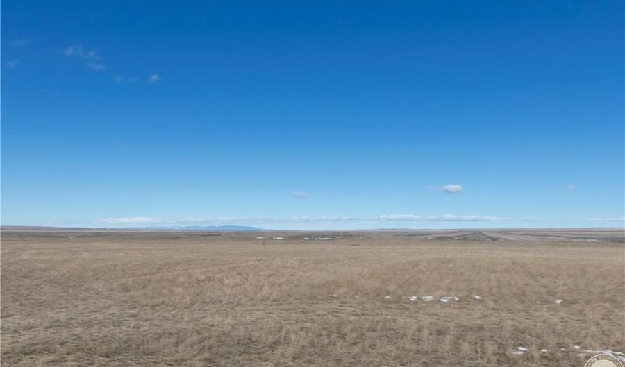 Winter Wheat Way, Broadview, MT 59015 - 3 Beds, 2 Bath