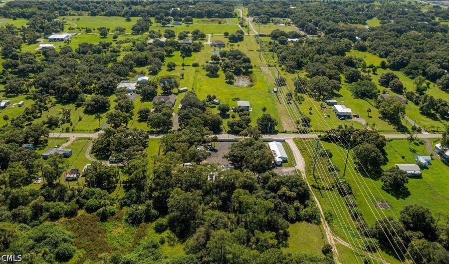 2850 Packinghouse Rd, Alva, FL 33920 - 0 Beds, 0 Bath
