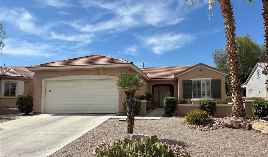 2581 Leighton Ave, Henderson, NV 89052 - 2 Beds, 2 Bath