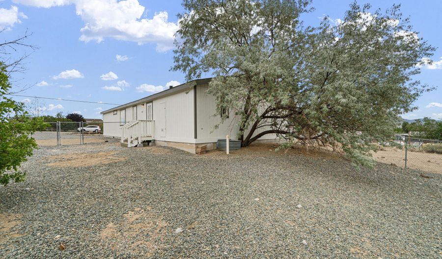 839 Lafond Ave, Dayton, NV 89403 - 3 Beds, 2 Bath