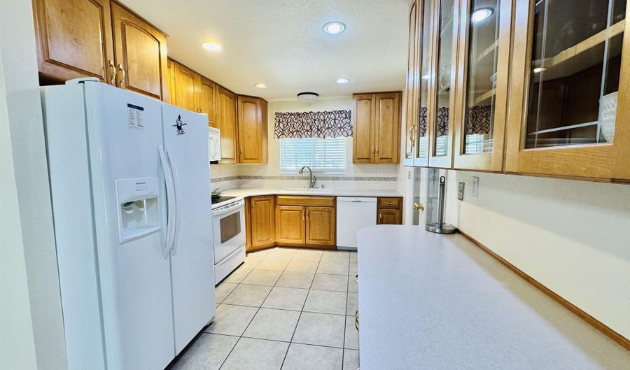3513 Rio Grande Dr, Antioch, CA 94509 - 4 Beds, 2 Bath