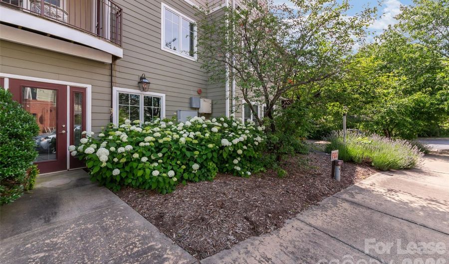 64 Clingman Ave 101, Asheville, NC 28801 - 0 Beds, 0 Bath