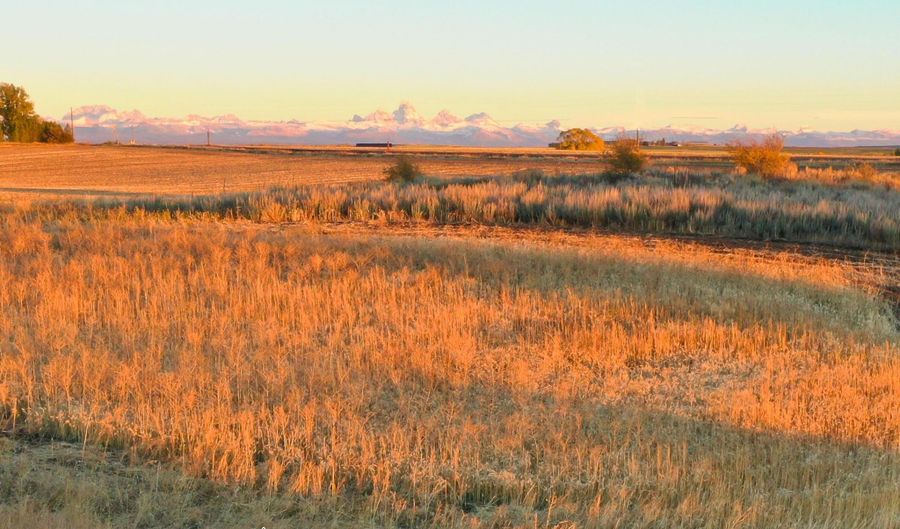 TBD 113AC E 1200 N, Ashton, ID 83420 - 0 Beds, 0 Bath