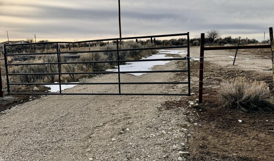 446 3 Starr Valley Rd 3, Deeth, NV 89823 - 0 Beds, 0 Bath