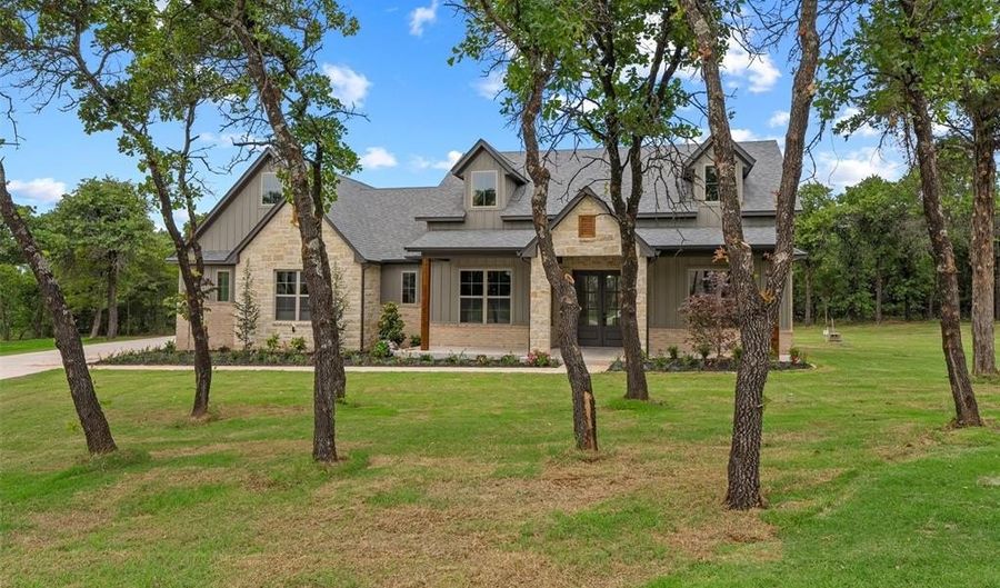 7960 Stagecoach Cir, Arcadia, OK 73007 - 5 Beds, 4 Bath
