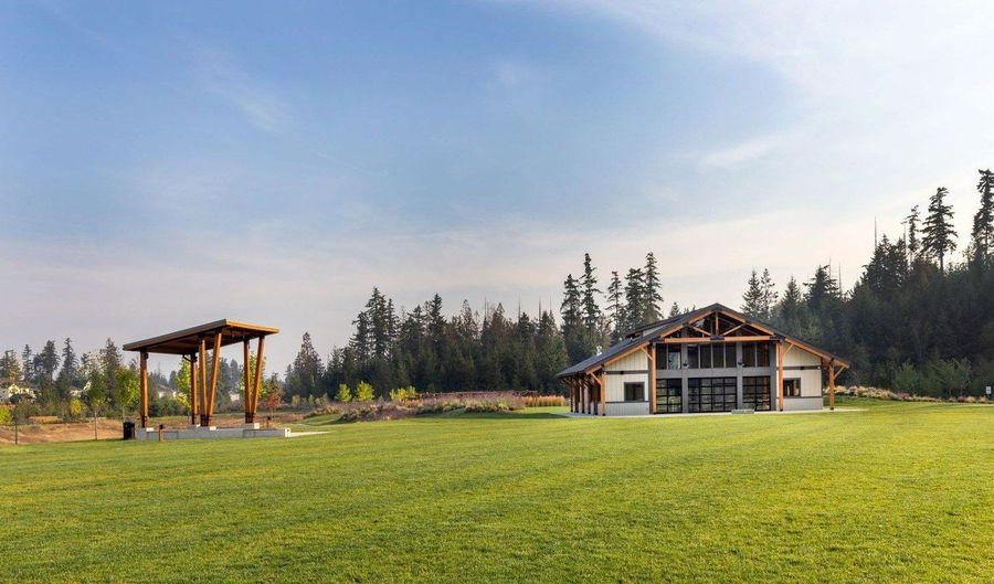 20328 146th ST Ct E, Bonney Lake, WA 98391 - 5 Beds, 4 Bath