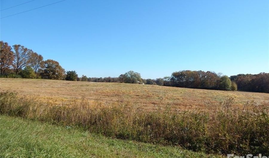 Carriker Road, Albemarle, NC 28001 - 0 Beds, 0 Bath