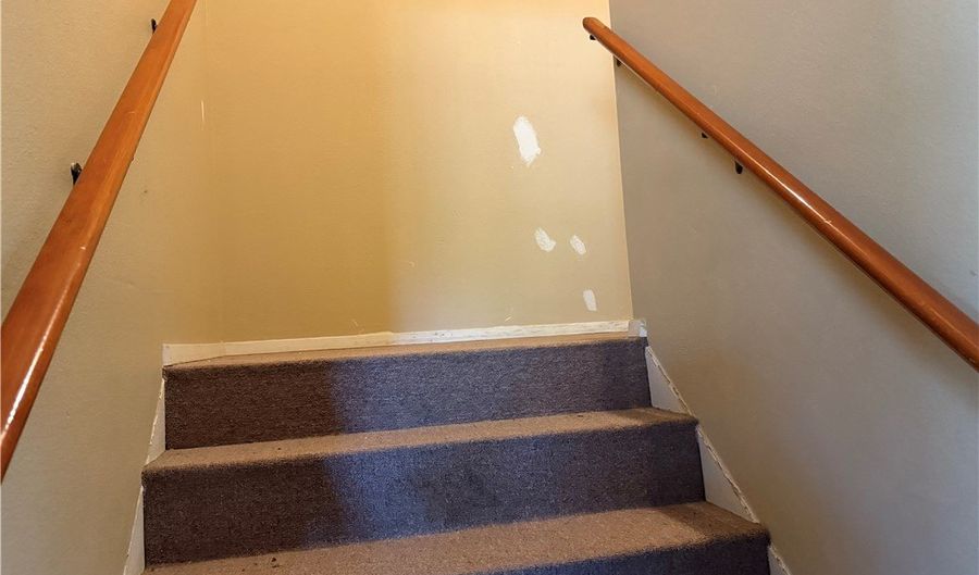 199 Fm 1554 Lot 30, Alice, TX 78332 - 0 Beds, 0 Bath