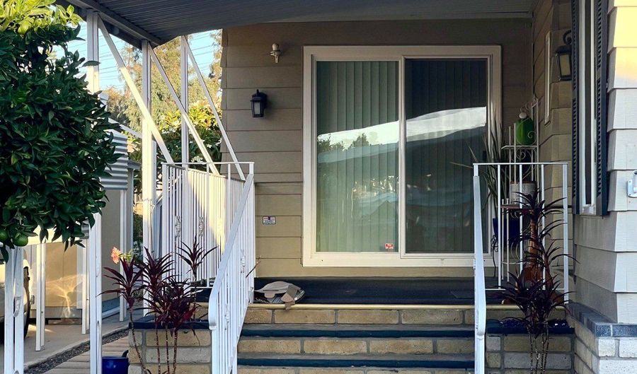 1400 S. SUNKIST 191, Anaheim, CA 92806 - 2 Beds, 2 Bath