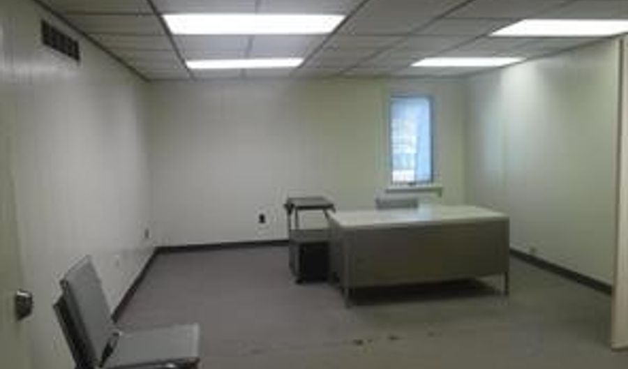 2089 S DUPONT Hwy 1, Dover, DE 19901 - 0 Beds, 0 Bath