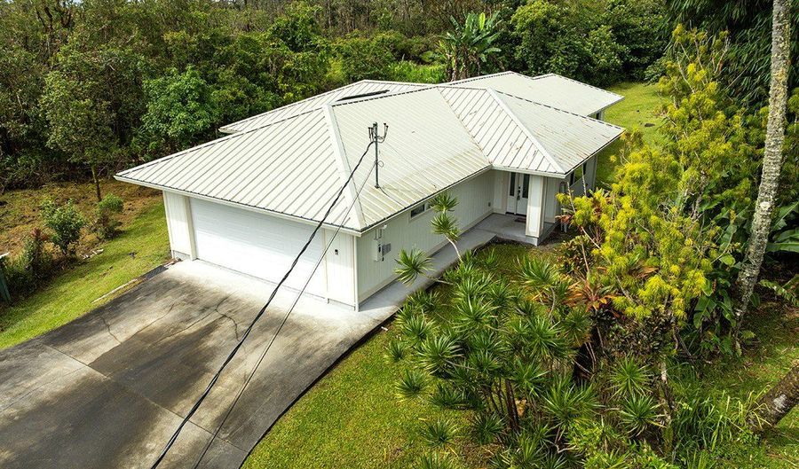 1673 KAUMANA Dr, Hilo, HI 96720 - 3 Beds, 2 Bath