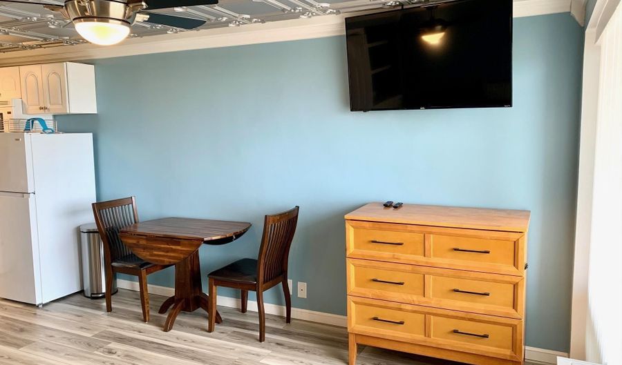 108 S Montpelier Ave 301, Atlantic City, NJ 08401 - 0 Beds, 1 Bath