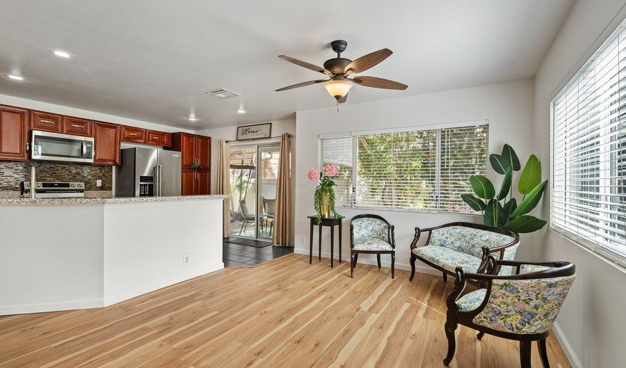 91-370 Makalea St 68, Ewa Beach, HI 96706 - 3 Beds, 3 Bath