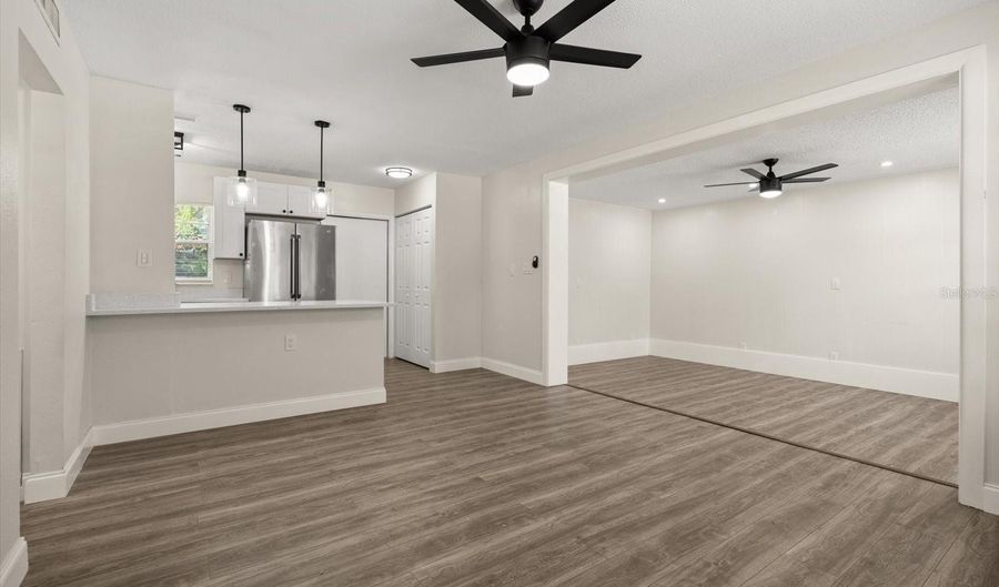 333 CLEMSON Dr, Altamonte Springs, FL 32714 - 3 Beds, 2 Bath