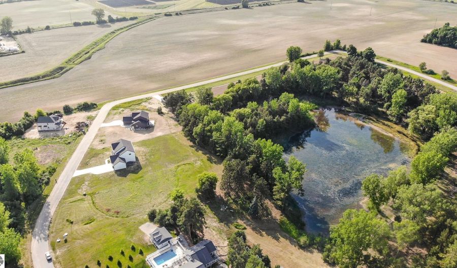 3468 Kali Ln, Alma, MI 48801 - 5 Beds, 3 Bath