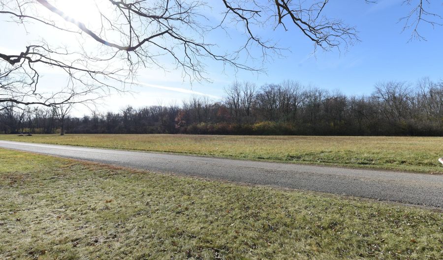 9850 ADJ N Reynard Rd, Albany, IN 47320 - 0 Beds, 0 Bath