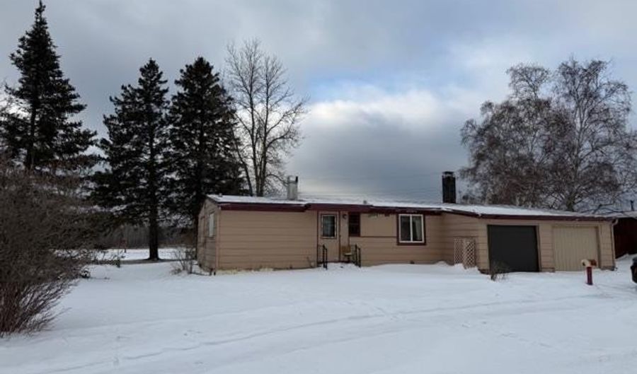 28 Hemlock Cir, Babbitt, MN 55706 - 1 Beds, 2 Bath
