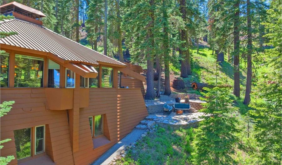 309 Snowshoe Rd, Bear Valley, CA 95223 - 3 Beds, 2 Bath