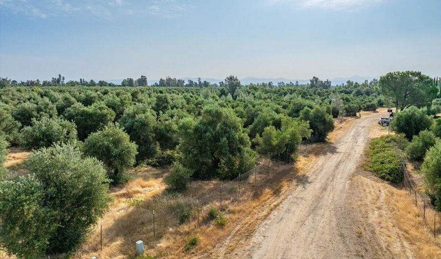 0 Sara Jane Ln, Anderson, CA 96007 - 0 Beds, 0 Bath