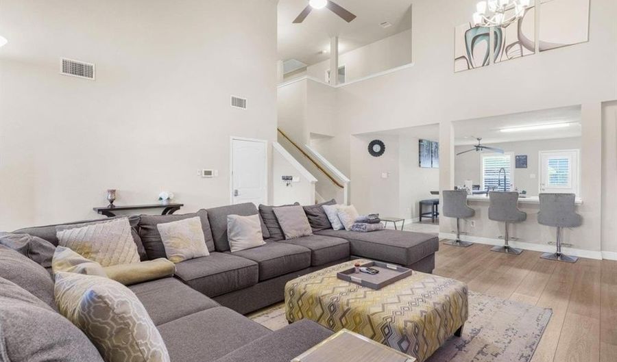 222 Park Ave, Anna, TX 75409 - 4 Beds, 3 Bath