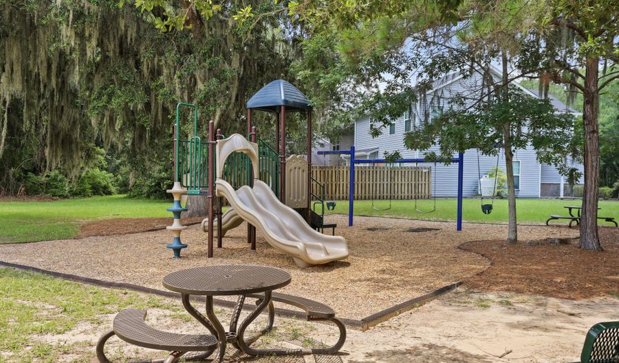 13 Isle Of Palms E, Bluffton, SC 29910 - 3 Beds, 2 Bath
