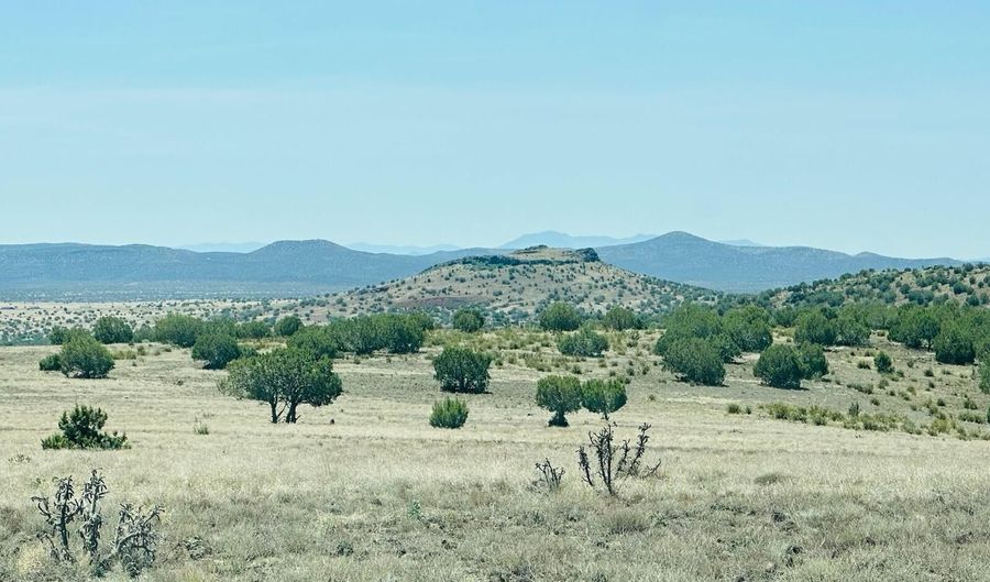 30222102 A W Dozer Ave, Ash Fork, AZ 86320 - 0 Beds, 0 Bath