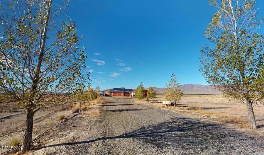 560 Allen Rd, Battle Mountain, NV 89820 - 4 Beds, 3 Bath