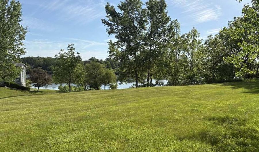 1201 Bayshore Dr, Antioch, IL 60002 - 0 Beds, 0 Bath
