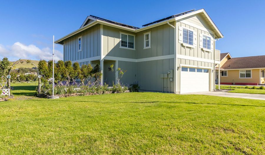 67-1266 PUAENA St, Kamuela, HI 96743 - 3 Beds, 4 Bath