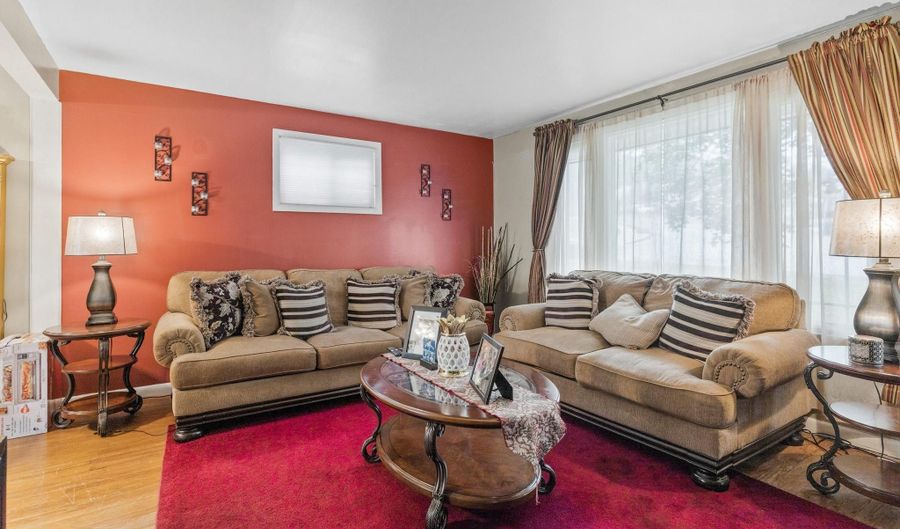 2866 JOYCE Rd, Abington, PA 19001 - 3 Beds, 2 Bath