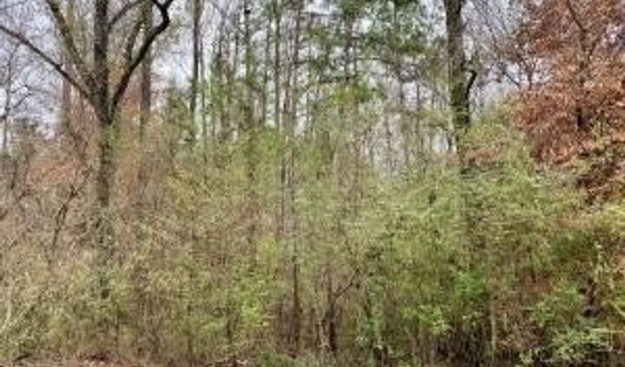 ALTHEA Loop lot 43, Alexander City, AL 35010 - 0 Beds, 0 Bath