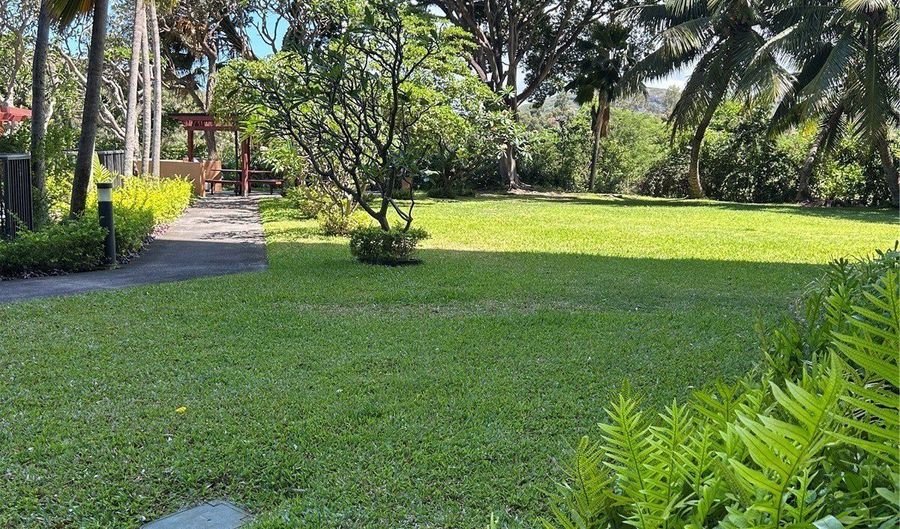 5333 Likini St 2109, Honolulu, HI 96818 - 1 Beds, 1 Bath